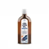 Tran Norweski 1000 mg Omega-3 Kwasy Tłuszczowe DHA EPA (Pomarańcza) 250 ml Osavi