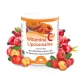 Liposomalna Witamina C Dzika Róża + Acerola i Cynk Proszek 150 g Dr. Jacob's