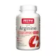 Arginine 1000 mg L-Arginina z Chlorowodorku L-Argininy VEGE (100 kaps) Jarrow Formulas