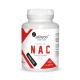 NAC 190 mg N-Acetylocysteina (100 tab) Aliness