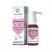 Laktoferyna KIDS BLF 95% Krople dla Dzieci 8 ml MyVita