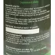 Chlorofil w Płynie 473ml Oczyszczenie MyVita