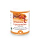 Liposomalna Witamina C 200 mg Dzika Róża Acerola Cynk Proszek 150 g Dr. Jacob's