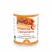 Liposomalna Witamina C Dzika Róża + Acerola i Cynk Proszek 150 g Dr. Jacob's