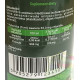 Chlorofil w Płynie 473ml Oczyszczenie MyVita