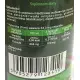 Chlorofil w Płynie 473ml Oczyszczenie MyVita