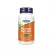 Bacopa Extract 450 mg Pamięć i Koncentracja (90 kaps) Now Foods