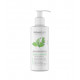 Serum Botaniczne do Skóry z Rozstępami Gwiazdnica 200 g Organic Life