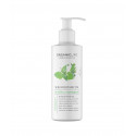Serum Botaniczne do Skóry z Rozstępami Gwiazdnica 200 g Organic Life (OUTLET)