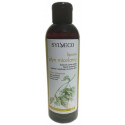 Lipowy Płyn Micelarny 200 ml Sylveco