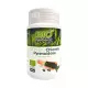 Chlorella Pyrenoidosa 100% BIO TABLETKI 300 g Bio Organic Foods