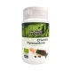 Chlorella Pyrenoidosa 100% BIO TABLETKI 300 g Bio Organic Foods