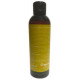 Lipowy Płyn Micelarny 200 ml Sylveco