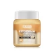 Keto Krem z Olejem MCT Masło Orzechowe 250 g BeKeto