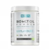 OLEJ MCT BIO w Proszku - Bezsmakowy 300 g BeKeto