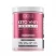 KETO Izolat Białka z Olejem MCT w Proszku - Dzika Malina 300 g BeKeto