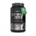 Odżywka Białkowa z Kreatyną i Aminokwasami ISO WHEY ZERO BLACK Izolat - Czekolada 908 g BioTechUSA