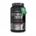 Odżywka Białkowa z Kreatyną i Aminokwasami ISO WHEY ZERO BLACK Izolat - Truskawka 908 g BioTechUSA