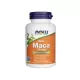 Maca Korzeń 750 mg (90 kaps) Now Foods
