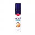 Avilin Spray - Opatrunek Adhezyjny 90 ml Nes Pharma