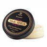 Masło Shea 200 g Nierafinowane 100% Myvita
