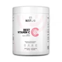 Best Vitamin C Witamina C 195 g Proszek BestLab