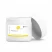 Witamina C + Acerola Proszek 100 g Invex Remedies