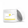 Witamina C + Acerola Proszek 100 g Invex Remedies