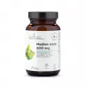 Maślan Sodu Mikrokapsułkowany 600 mg (90 kaps) Aura Herbals