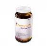 Homocyne 576,6 mg (120 kaps) Homocysteina B-Complex Hauster