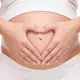 PrenaCare Complete dla Kobiet w Ciąży i Karmiących Piersią (30 saszetek) Aliness