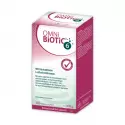 OMNI-BIOTIC 6 Synbiotyk Wysoko Aktywne Symbionty Bakteryjne w Proszku 300 g Omni-Biotic