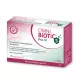OMNI-BIOTIC Pro-Vi 5 Probiotyk Wsparcie Układu Odpornościowego (14 saszetek) Omni-Biotic
