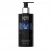 Good LIFE Pielęgnacyjny Krem do Rąk 300 ml Apis