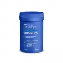 BICAPS Selenium L-Selenometionina (60 kaps) ForMeds