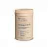 OLICAPS Omega 3-6-9 Kwasy ALA LA (60 kaps) ForMeds