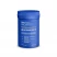 BICAPS GLUCOSAMINE Glukozamina + Chondroityna (60 kaps) ForMeds