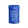 BICAPS GLUCOSAMINE Glukozamina + Chondroityna (60 kaps) ForMeds
