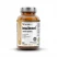 Insulinmed Poziom Glukozy Cukrzyca 5w1 (60 kaps) Herballine Pharmovit