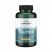 Tauryna 500 mg Taurine (100 kaps) Swanson
