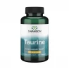 Tauryna 500 mg Taurine (100 kaps) Swanson
