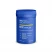 BICAPS Witamina B12 500 mcg Metylokobalamina (60 kaps) ForMeds