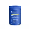 BICAPS Witamina B12 500 mcg Metylokobalamina (60 kaps) ForMeds