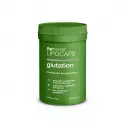 LIPOCAPS GLUTATION Liposomalny Glutation (90 kaps) ForMeds
