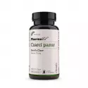 CZARCI PAZUR 4:1 250 mg Hakorośl rozesłana (90 kaps) Pharmovit