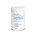 Magnesium POWDER Cytrynian Magnezu w Proszku 60 g (60 porcji) ForMeds