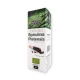 Spirulina 100% BIO 80 g (320 tab po 250 mg) Bio Organic Foods