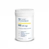 B6 POWDER Wsparcie Układu Nerwowego Proszek 40,2 g ForMeds
