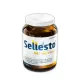 Sellesto 466,1 mg (60 kaps) Wsparcie Serca Hauster