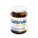 Sellesto 466,1 mg (60 kaps) Wsparcie Serca Hauster